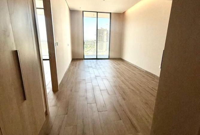 16100992 - الصورة الرئيسية للعقار