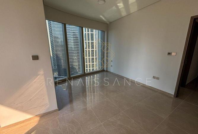 15123671 - Property Image 3