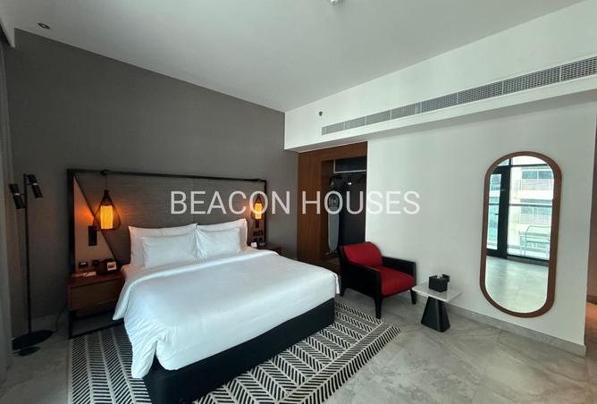 15673984 - Property Image 2