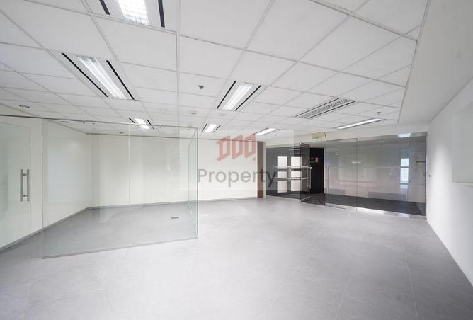 15026157 - Property Image 3