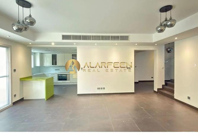 15794773 - الصورة الرئيسية للعقار