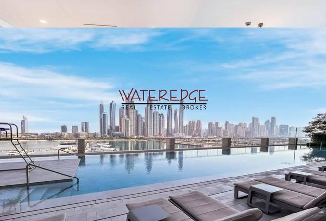 15973959 - صورة العقار 3