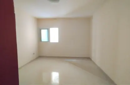 Apartment - 2 Bedrooms - 3 Bathrooms for rent in Al Hoor Building - Muwaileh Commercial - Sharjah