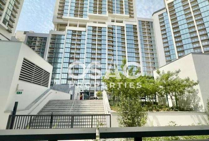 15661076 - Property Image 2