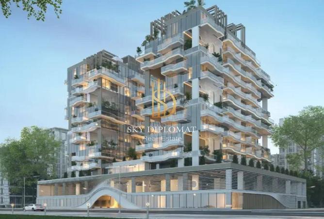 15731604 - صورة العقار 3