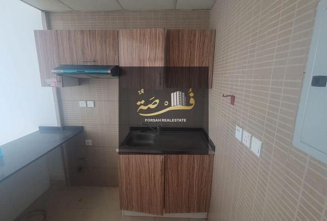 15891482 - صورة العقار 3