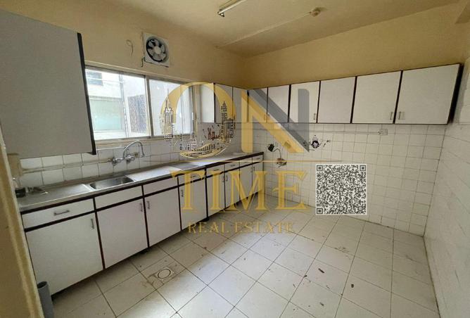 16034894 - Property Image 3