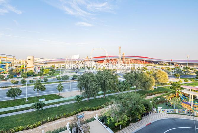 16077278 - الصورة الرئيسية للعقار