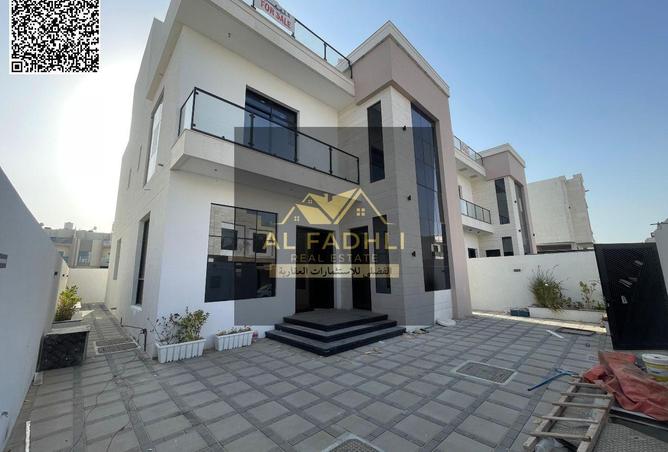 15139329 - صورة العقار 2