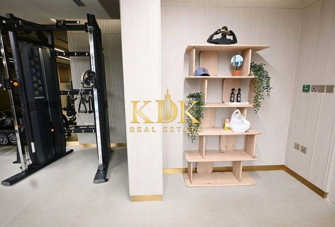 15467803 - Property Image 2