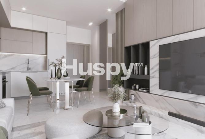 14990244 - Property Main Image