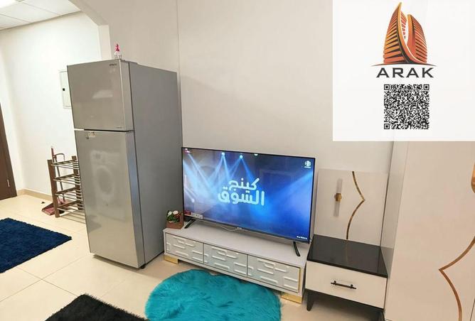 15379005 - Property Image 2