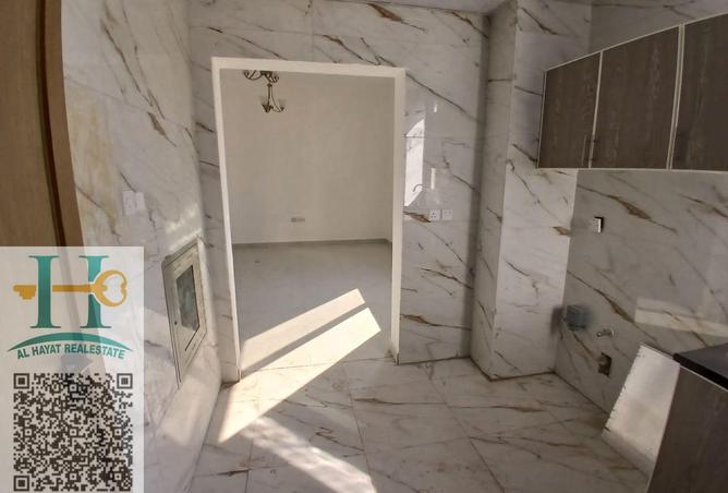 15720259 - الصورة الرئيسية للعقار