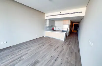 Apartment - Studio - 1 Bathroom for rent in Al Ghurair Residences 5 - Majan - Dubai Land - Dubai Apartment - Studio - 1 Bathroom for rent in Al Ghurair Residences 5 - Majan - Dubai Land - Dubai