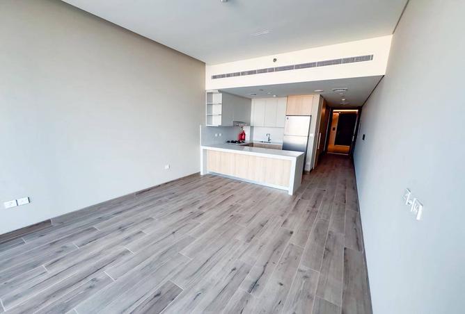 15976137 - Property Main Image