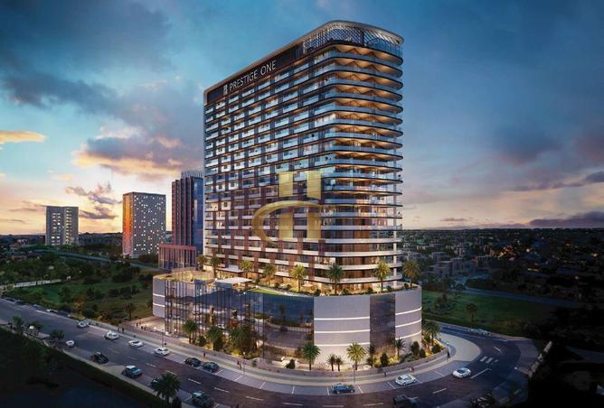 15816415 - Property Main Image