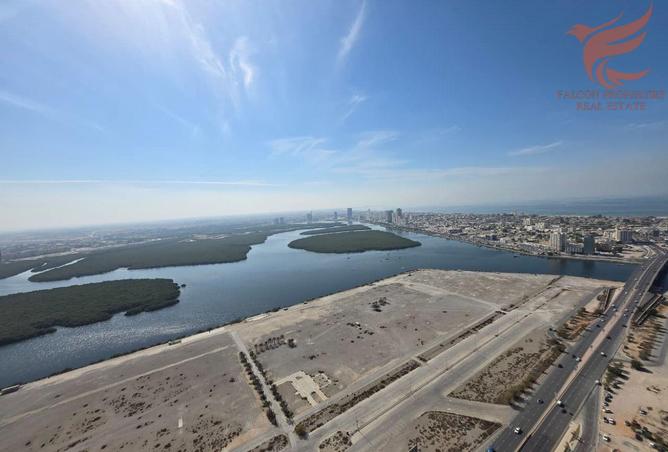 15943990 - Property Main Image