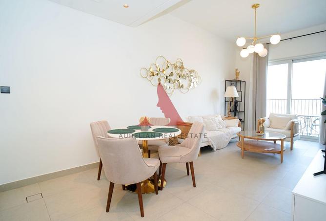 16101286 - Property Image 2