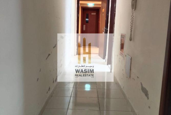 15807515 - صورة العقار 3