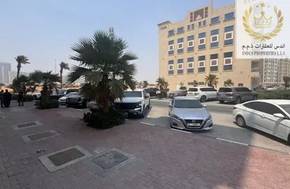 شقة - 1 حمام للبيع في 1 الياسمين - الياسمين - عجمان