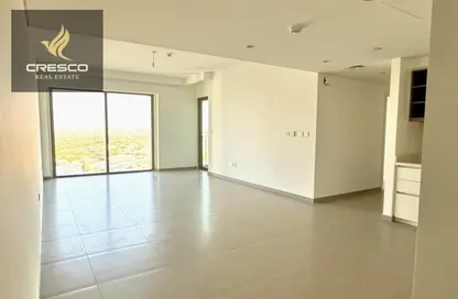 Apartment - 2 Bedrooms - 2 Bathrooms for rent in Downtown Views II Tower 3 - Downtown Views II - Zabeel 2 - Zabeel - Dubai Apartment - 2 Bedrooms - 2 Bathrooms for rent in Downtown Views II Tower 3 - Downtown Views II - Zabeel 2 - Zabeel - Dubai