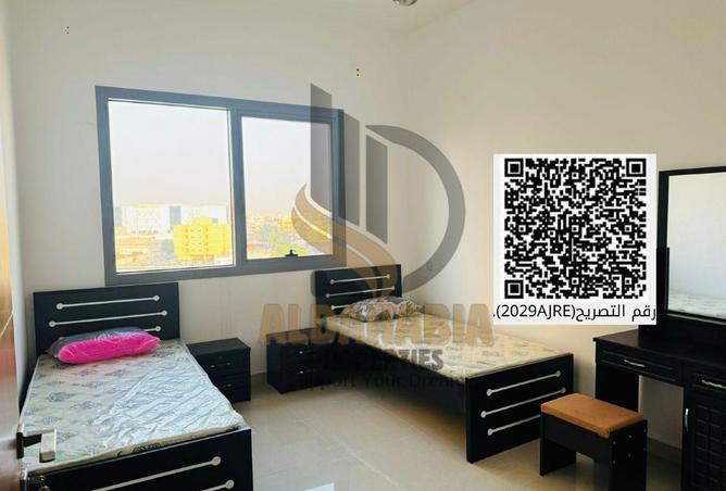 16093957 - Property Image 2