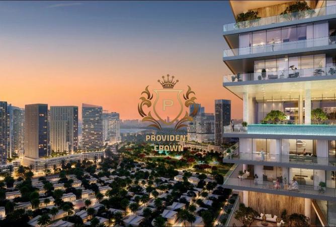 15707070 - Property Main Image