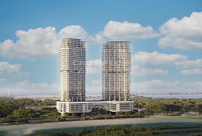 15811775 - Property Image 3