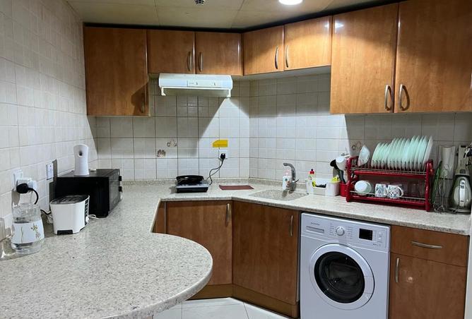 15891508 - Property Image 3