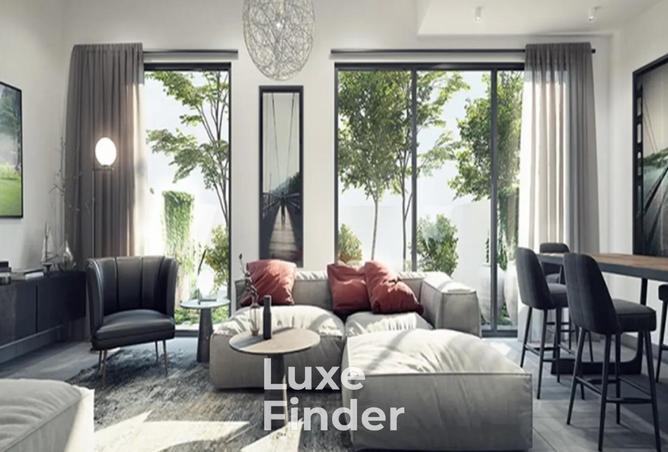 15500891 - Property Image 3