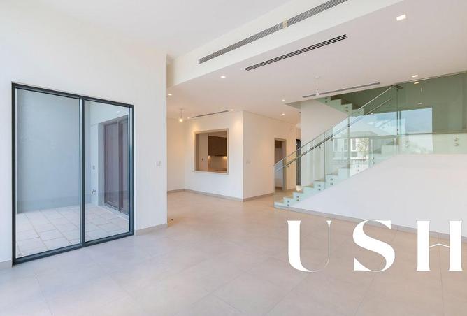 15302963 - Property Image 3