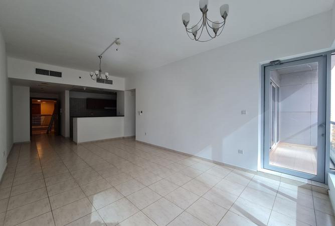 15926401 - صورة العقار 3