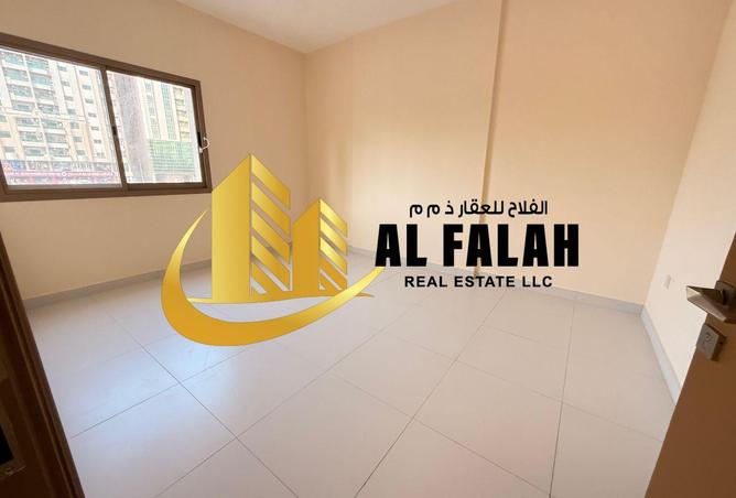 15303788 - Property Image 3