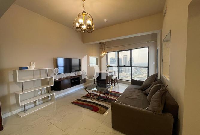 16068235 - Property Image 2