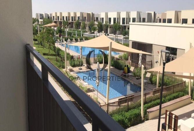 15906910 - الصورة الرئيسية للعقار