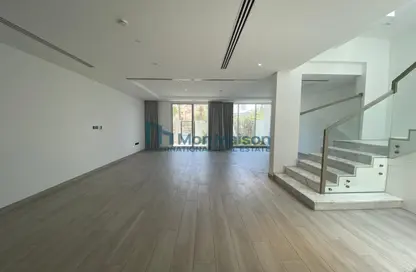Villa - 4 Bedrooms - 6 Bathrooms for rent in District 11 - Jumeirah Village Circle - Dubai