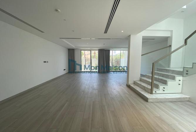15148862 - Property Main Image
