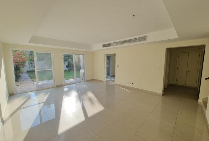 15733298 - صورة العقار 2