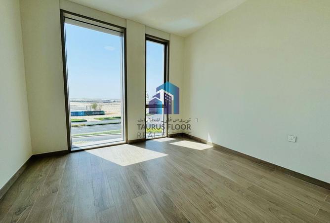 15578398 - صورة العقار 3