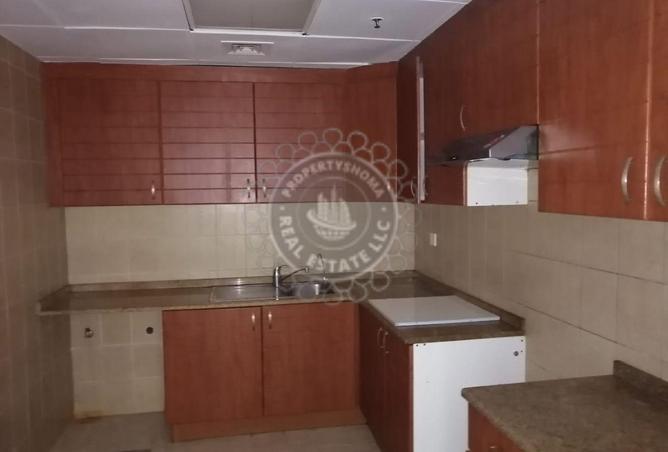 15193043 - صورة العقار 2