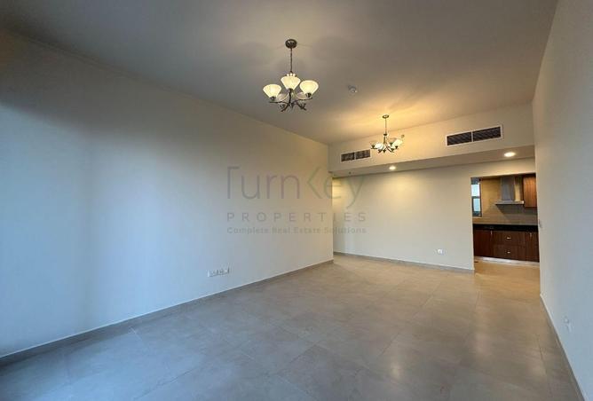 15295852 - Property Image 2