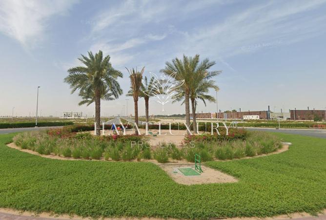 15805946 - Property Main Image