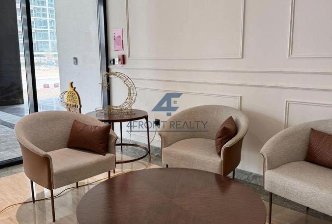 15099259 - Property Image 2