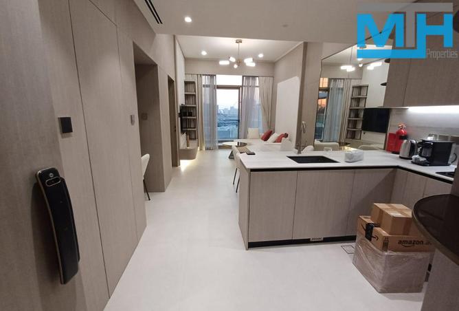 15620997 - صورة العقار 2