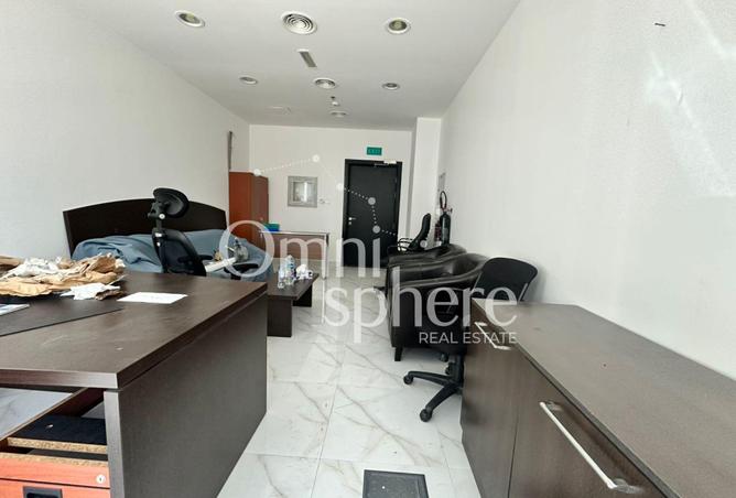 15848352 - Property Image 2