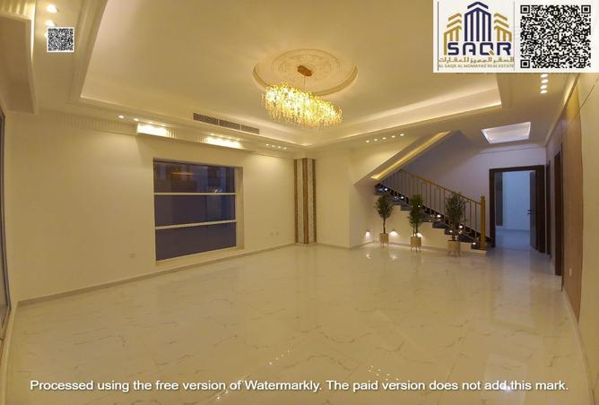 13940684 - Property Image 3