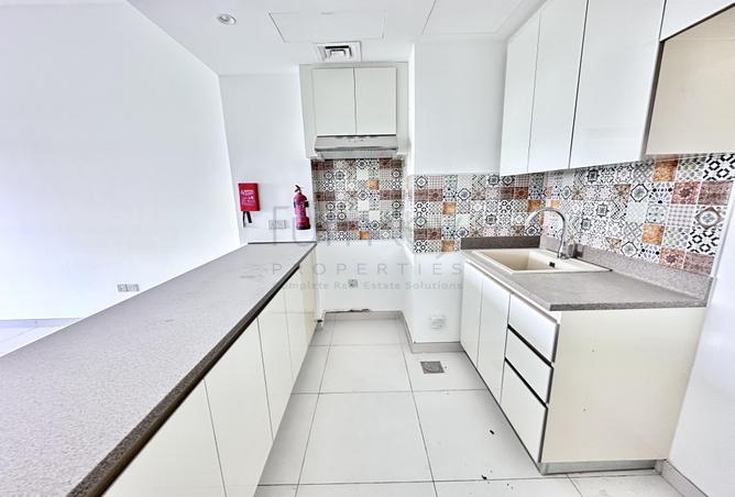 15246194 - Property Main Image