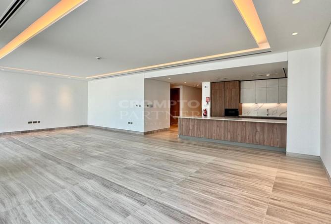 15926748 - صورة العقار 3