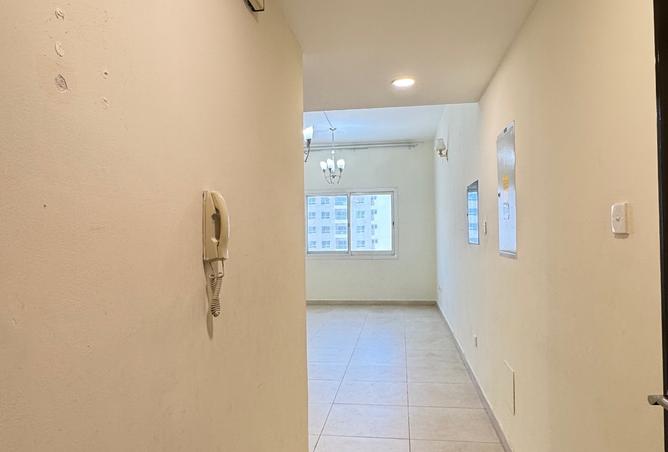 15634016 - Property Image 3