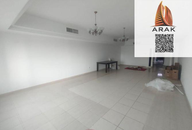15126918 - Property Image 2